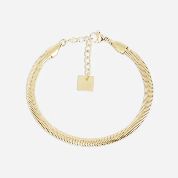 Réparation de bijoux à Luçon