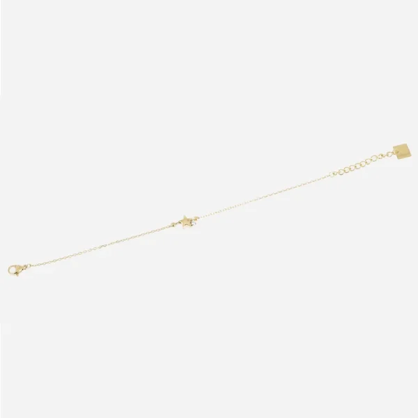Réparation de bijoux à Luçon