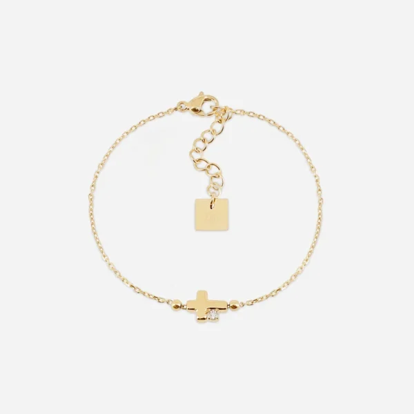 Création de bijoux à Luçon