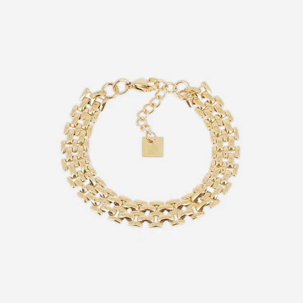 Création de bijoux à Luçon