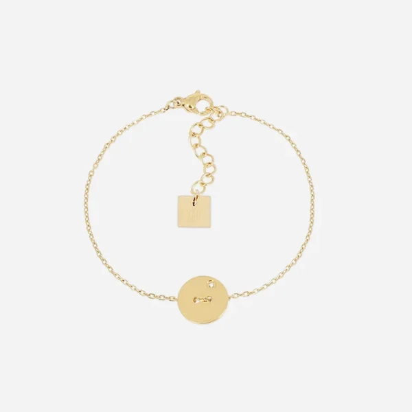 Création de bijoux à Luçon