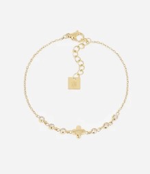 Réparation de bijoux à Luçon