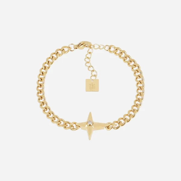 Réparation de bijoux à Luçon