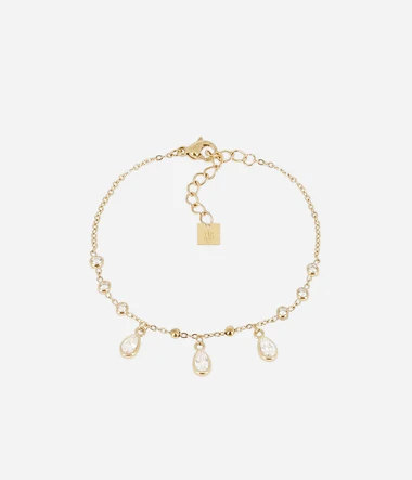 Réparation de bijoux à Luçon