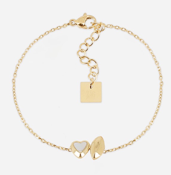 Création de bijoux à Luçon
