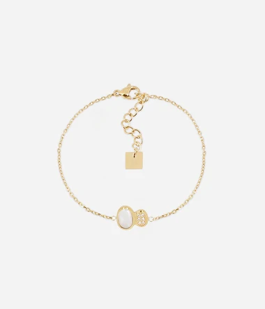 Création de bijoux à Luçon