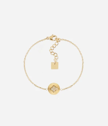 Création de bijoux à Luçon