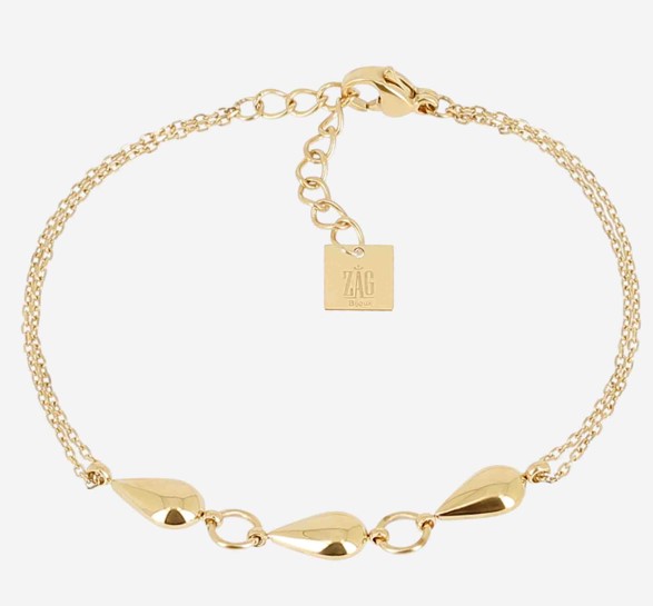 Réparation de bijoux à Luçon