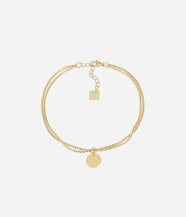 Réparation de bijoux à Luçon
