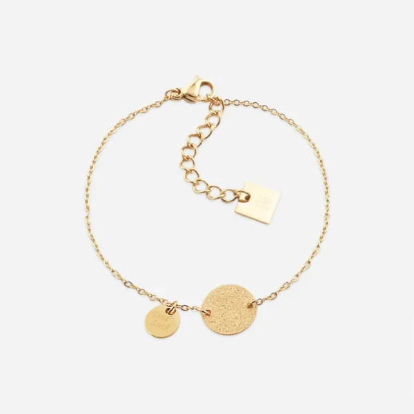 Réparation de bijoux à Luçon