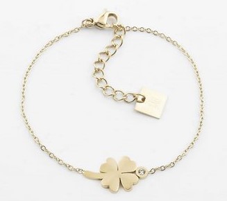 Réparation de bijoux à Luçon