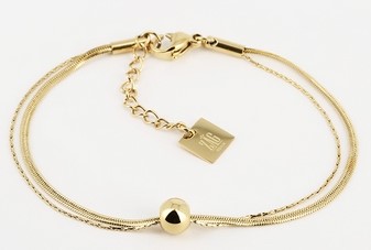 Réparation de bijoux à Luçon