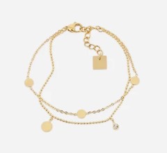 Création de bijoux à Luçon