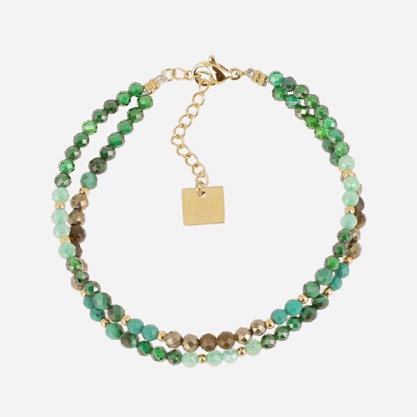 Création de bijoux à Luçon