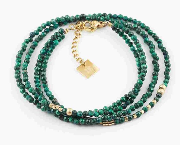 Réparation de bijoux à Luçon