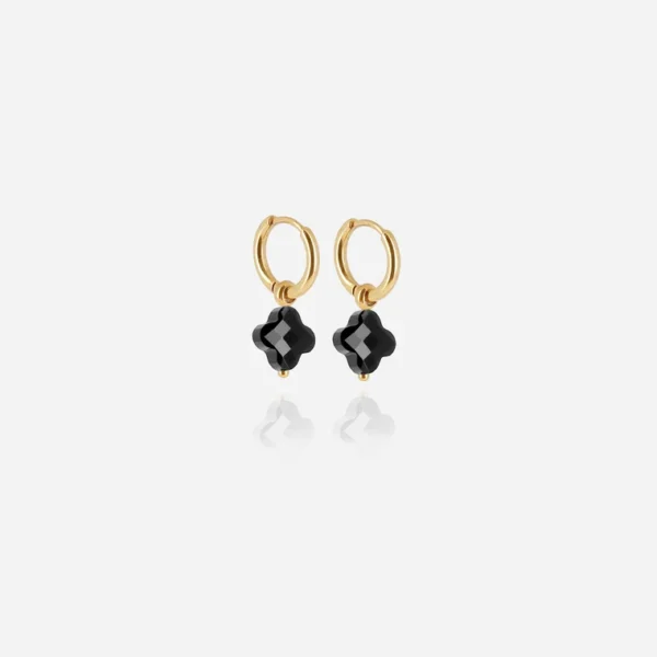 Réparation de bijoux à Luçon