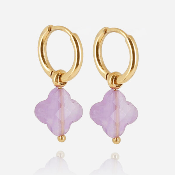 Réparation de bijoux à Luçon