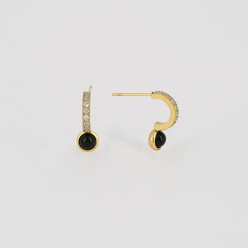 Création de bijoux à Luçon