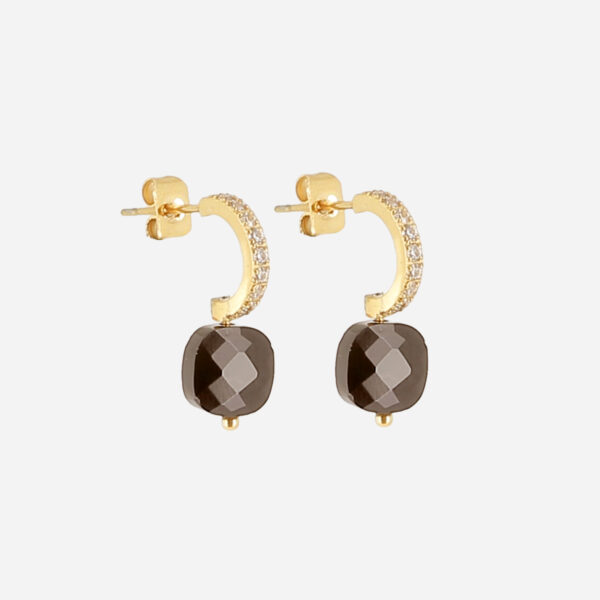 Réparation de bijoux à Luçon