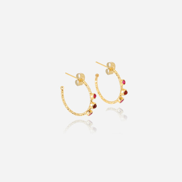 Réparation de bijoux à Luçon