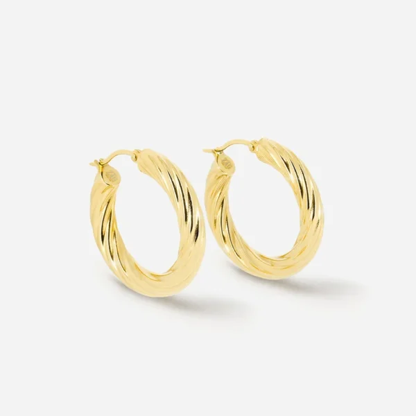 Création de bijoux à Luçon
