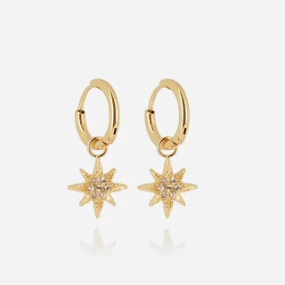 Réparation de bijoux à Luçon