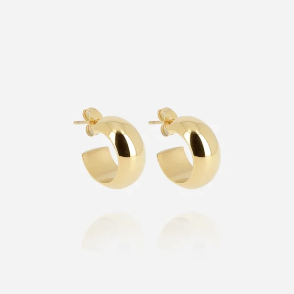 Réparation de bijoux à Luçon