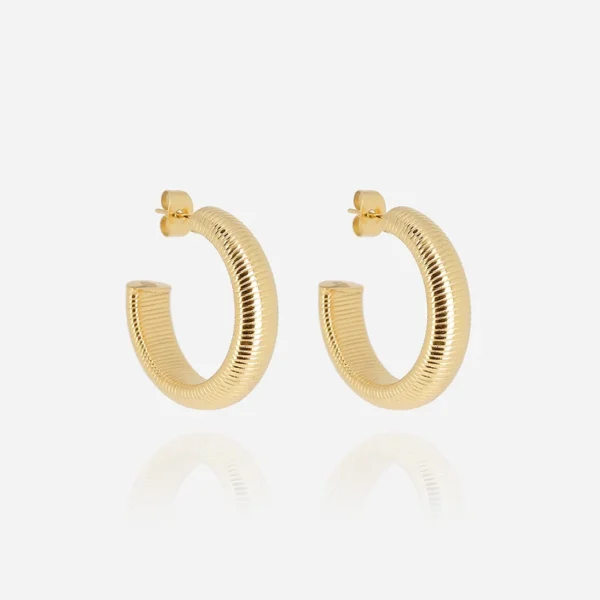 Réparation de bijoux à Luçon