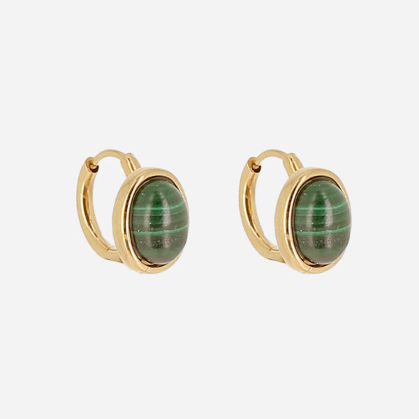 Réparation de bijoux à Luçon