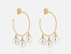 Réparation de bijoux à Luçon