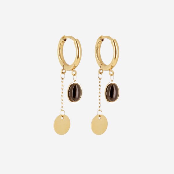 Réparation de bijoux à Luçon