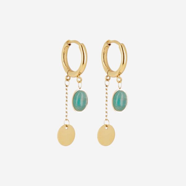 Réparation de bijoux à Luçon
