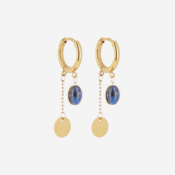 Réparation de bijoux à Luçon