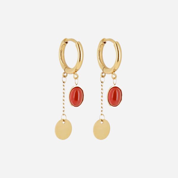 Réparation de bijoux à Luçon