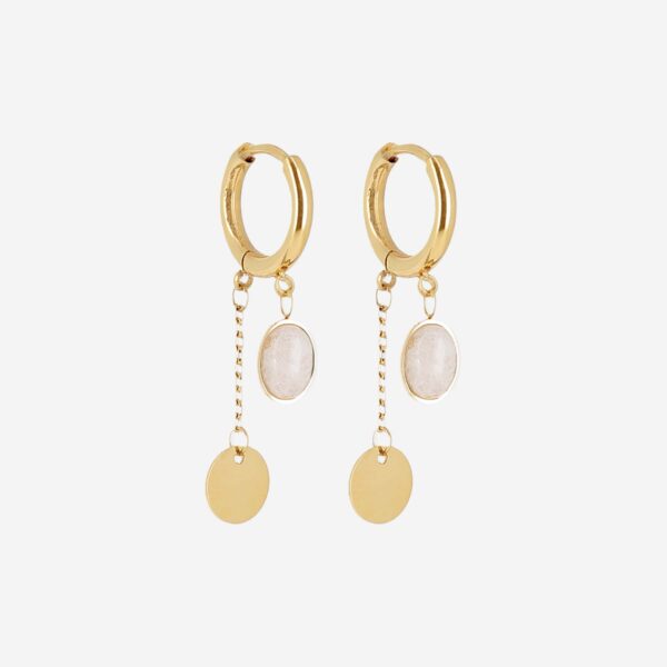 Réparation de bijoux à Luçon