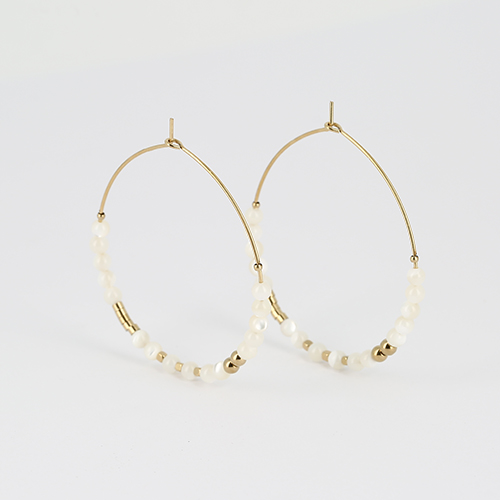 Réparation de bijoux à Luçon