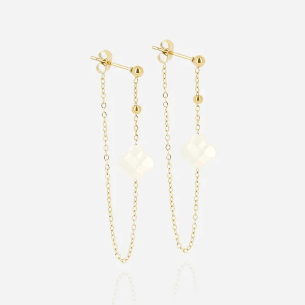 Réparation de bijoux à Luçon