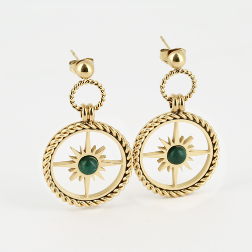 Réparation de bijoux à Luçon