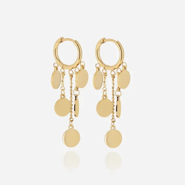 Réparation de bijoux à Luçon