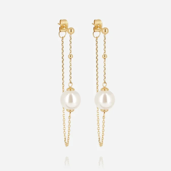 Création de bijoux à Luçon