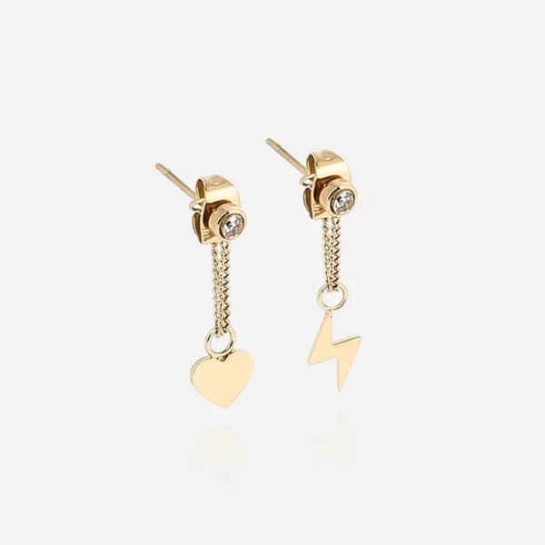 Réparation de bijoux à Luçon