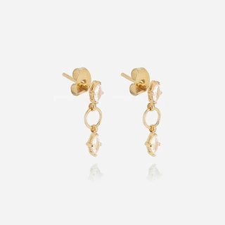 Réparation de bijoux à Luçon
