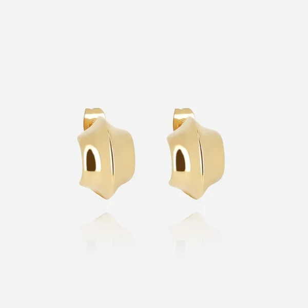 Réparation de bijoux à Luçon