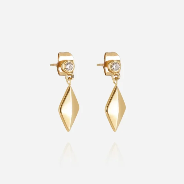 Réparation de bijoux à Luçon
