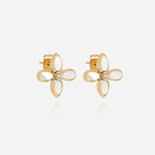 Création de bijoux à Luçon