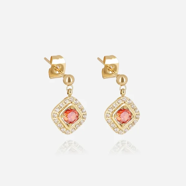 Création de bijoux à Luçon