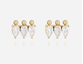 Création de bijoux à Luçon