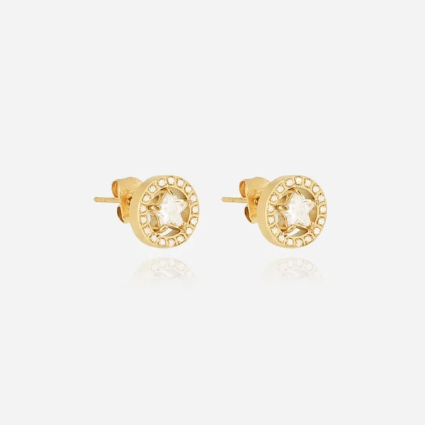 Création de bijoux à Luçon