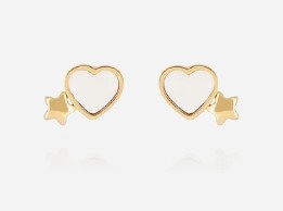 Réparation de bijoux à Luçon