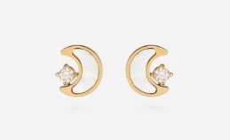 Réparation de bijoux à Luçon